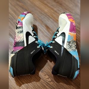 Nike Metcon 2